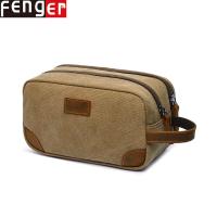 uploads/erp/collection/images/Luggage Bags/Fenger/PH0297709/img_b/PH0297709_img_b_1